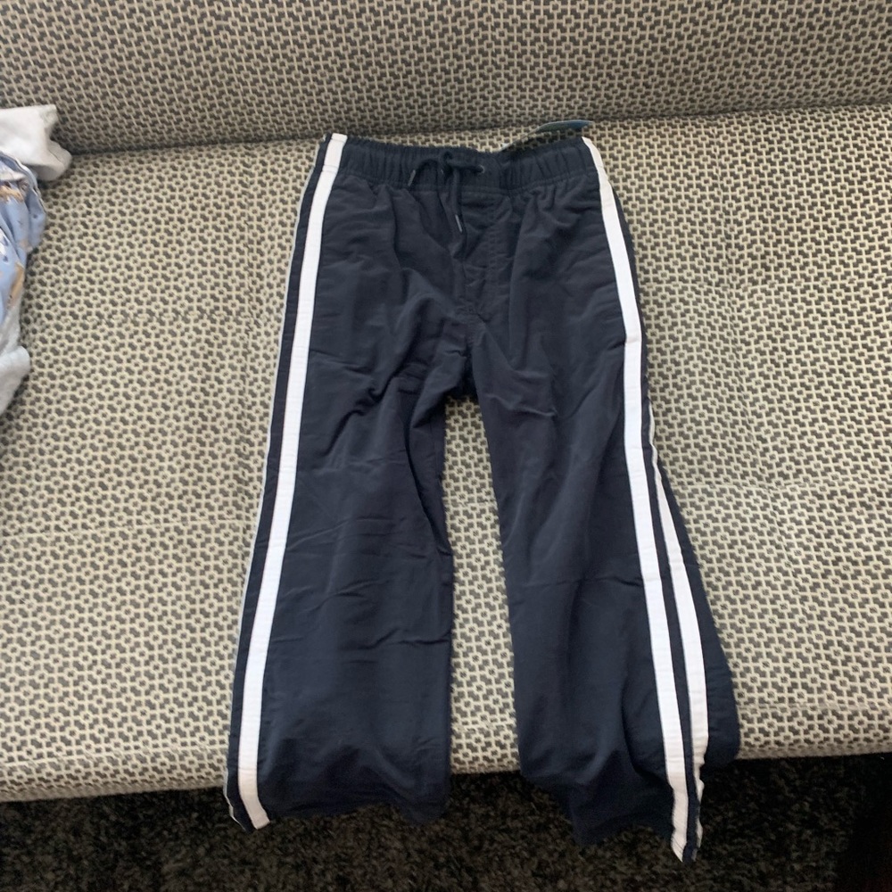 Brand new with tags Gymboree pants.